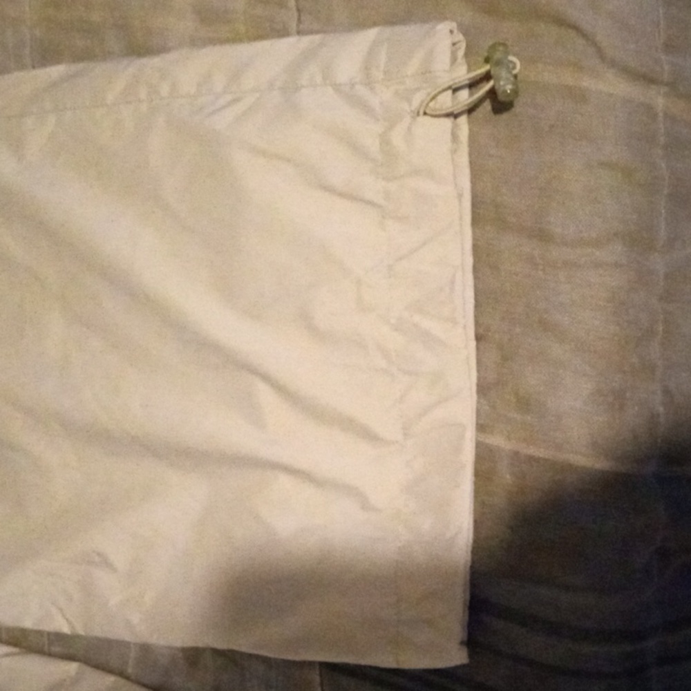 French Connection capri pants - Picture 3 of 4